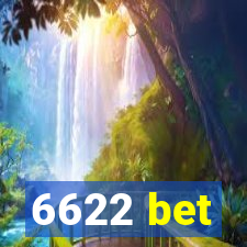 6622 bet